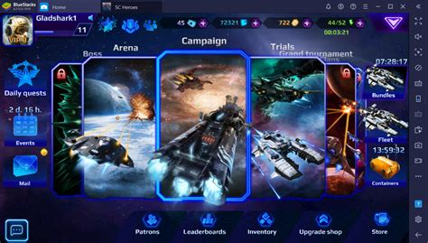 star conflict tutorial|Steam Community :: Guide :: Star Conflict, for beginners and almost.